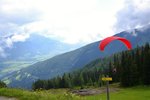 Hotel Ledovec Dachstein - pohodová letní turistika dovolená