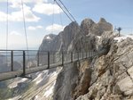 Hotel Ledovec Dachstein - pohodová letní turistika dovolená
