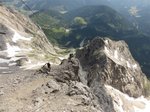 Hotel Ledovec Dachstein - pohodová letní turistika dovolená