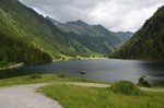 Hotel Ledovec Dachstein - pohodová letní turistika dovolená