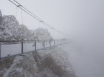 Hotel Ledovec Dachstein - pohodová letní turistika dovolená
