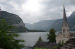 Hotel Ledovec Dachstein - pohodová letní turistika dovolená