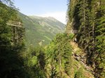 Hotel Ledovec Dachstein - pohodová letní turistika dovolená
