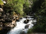 Hotel Ledovec Dachstein - pohodová letní turistika dovolená