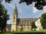 Hotel Ledovec Dachstein - pohodová letní turistika dovolená