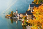 Hotel Solná komora Hallstatt a Gosau dovolená