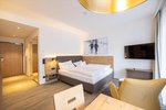 Apartmán