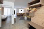 Apartmán