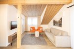 Apartmán