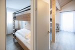 Apartmán