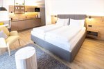 Apartmán