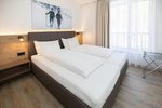 Apartmán