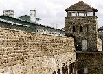 Hotel Koncentrační tábor Mauthausen a historický Linc dovolená