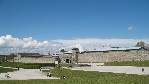 Hotel Koncentrační tábor Mauthausen a historický Linc dovolená