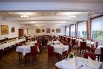 Restaurace