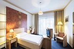 Pokoj