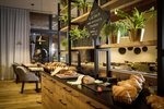 Restaurace