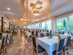 Restaurace