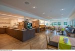 Restaurace