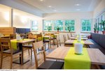 Restaurace
