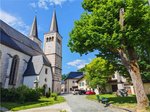 Hotel Orlí hnízdo, alpská jezera a Berchtesgaden dovolená