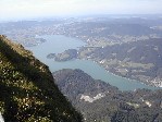 800px-Mondsee_from_above