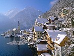 Hallstatt_in