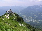 Kehlsteinhaus
