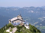 Kehlsteinhaus11