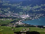 Mondsee_(town)