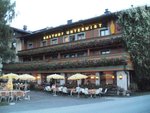 Hotel Rakousko - krásy Alp, termální lázně, tradiční slavnost i ochutnávky dovolená