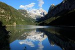 Hotel Rakousko - krásy Alp, termální lázně, tradiční slavnost i ochutnávky dovolená