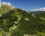 Hotel Rakousko - krásy Alp, termální lázně, tradiční slavnost i ochutnávky dovolená