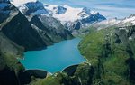 Hotel Rakousko - krásy Alp, termální lázně, tradiční slavnost i ochutnávky dovolená