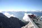 Hotel Rakousko - krásy Alp, termální lázně, tradiční slavnost i ochutnávky dovolená
