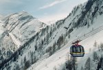 Hotel Rakousko - krásy Alp, termální lázně, tradiční slavnost i ochutnávky dovolená