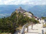 Hotel Rakousko - krásy Alp, termální lázně, tradiční slavnost i ochutnávky dovolená