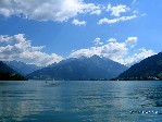 zell_am_see,_kaprun,_austria