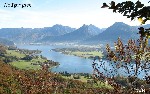 Wolfgangsee