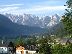 Dachstein