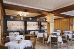 Restaurace