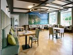 Restaurace