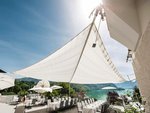 Restaurace