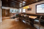 Restaurace