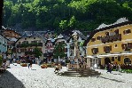 To_nejlepší_ze_Solné_komory_hallstatt-02_243705.jpeg