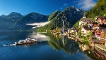 To_nejlepší_ze_Solné_komory_hallstatt-03_243699.jpeg
