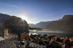 Hallstatt-Hallstaettersee-Foto-RudiKainPhotografie_243701.jpg