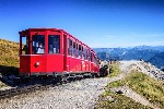 To_nejlepší_ze_Solné_komory_schafberg-bahn_243702.jpeg