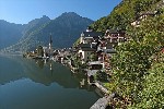 Hallstatt-Foto-Viorel-Munteanu_243703.jpg