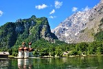 konigssee-kaple-sv-bartolomeje-watzmann_243700.jpeg